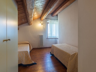 Vakantiehuis San Costanzo Kenmerken 35