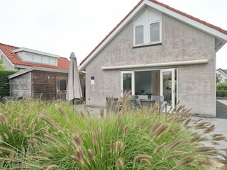 Bungalow Noordwijk Outdoor Recording 18