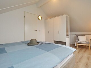 Bungalow Noordwijk Außenaufnahme 2