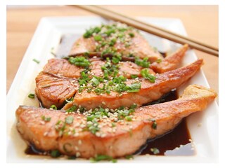 Bungalow Noordwijk Umgebung 25