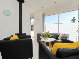 Bungalow Noordwijk Features 6