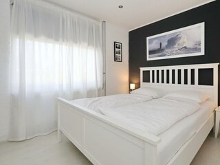 Bungalow Noordwijk Features 3