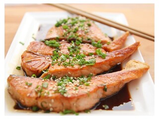 Bungalow Noordwijk Umgebung 16