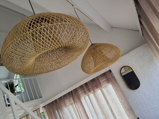 Bungalow Noordwijk Features 8