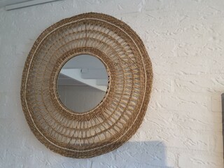 Bungalow Noordwijk Ausstattung 11