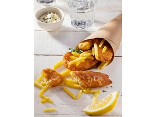 Bungalow Noordwijk Umgebung 14