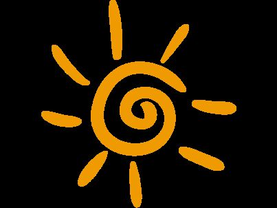 Firma Sonne & Meer Urlaub - Frau Dominique van der Sluis