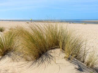 Bungalow Noordwijk Umgebung 16