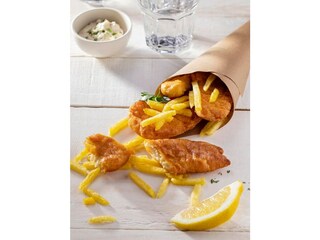 Bungalow Noordwijk Environment 17