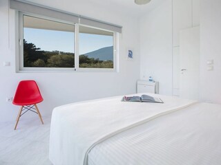 Brand New Villa Euriclea