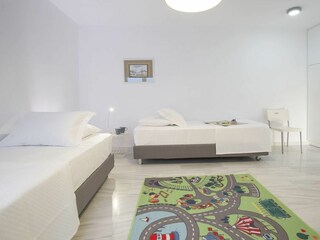 Brand New Villa Euriclea