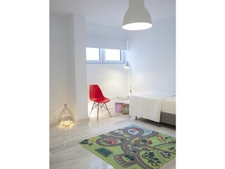 Brand New Villa Euriclea