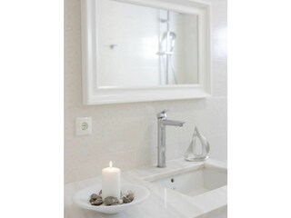 Brand New Villa Euriclea