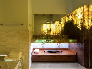 Villa THE VIEW