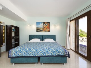 Villa THE VIEW