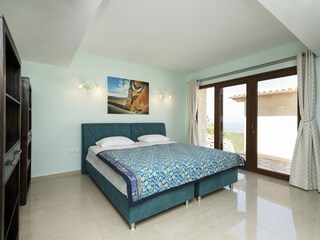 Villa THE VIEW