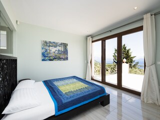 Villa THE VIEW
