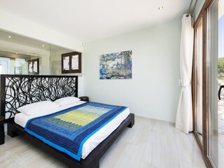 Villa THE VIEW