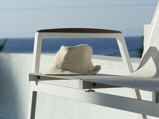Ionian White Villas
