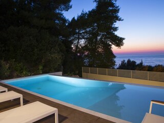Ionian White Villas