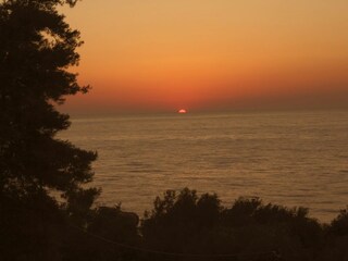 Ionian White Villas