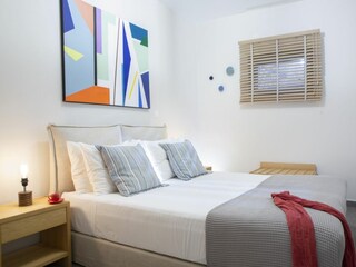 Ionian White Villas