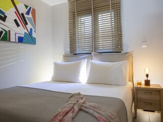 Ionian White Villas