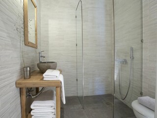 Ionian White Villas