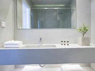 Ionian White Villas