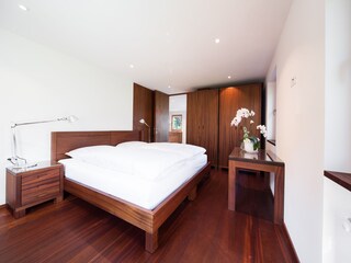 Apartamento de vacaciones Wolkenstein in Gröden Grabación al aire libre 11