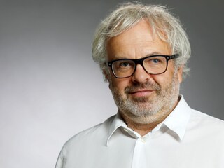 Apartamento de vacaciones Wolkenstein in Gröden Grabación al aire libre 17