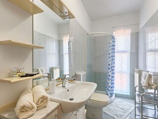 Villa Pula Caratteristiche 14