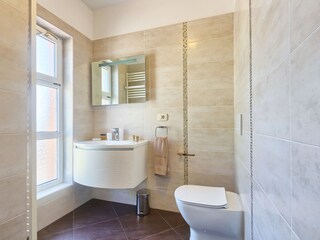 Villa Pula Caratteristiche 19