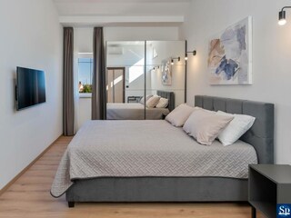 Villa Pula Caratteristiche 22