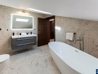 Villa Pula Caratteristiche 23