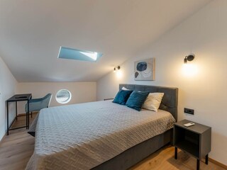 Villa Pula Caratteristiche 25