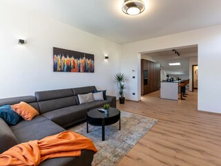 Villa Pula Caratteristiche 29