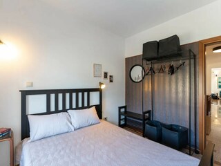 Villa Pula Caratteristiche 18