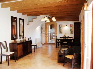 Tenuta Lloseta Caratteristiche 14