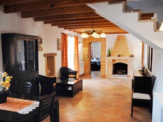 Tenuta Lloseta Caratteristiche 15