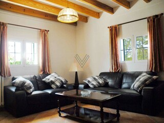 Tenuta Lloseta Caratteristiche 19