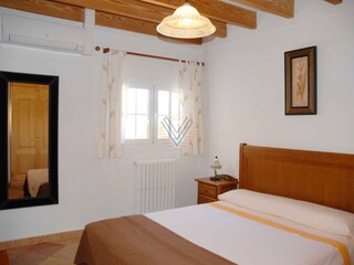 Tenuta Lloseta Caratteristiche 25