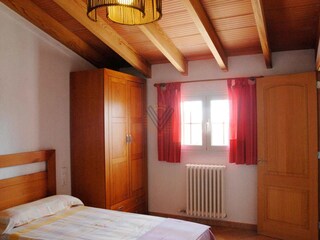 Tenuta Lloseta Caratteristiche 26