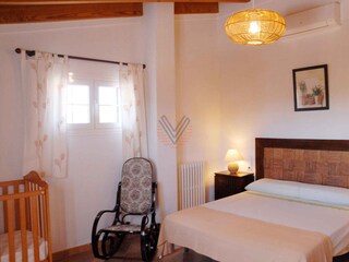 Tenuta Lloseta Caratteristiche 28