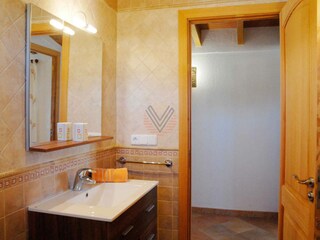 Tenuta Lloseta Caratteristiche 32