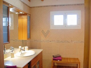 Tenuta Lloseta Caratteristiche 31