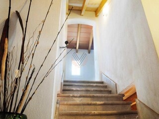 Tenuta Lloseta Caratteristiche 20