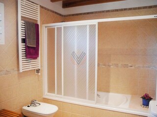 Tenuta Lloseta Caratteristiche 30