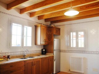 Tenuta Lloseta Caratteristiche 24