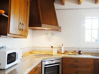 Tenuta Lloseta Caratteristiche 21